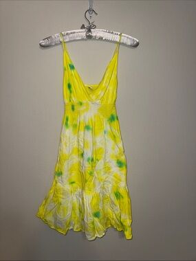 Old Navy | Dresses | Green And White Gingham Dress | Poshmark Old Navy | Dresses | Green And White Gingham Dress | Poshmark
